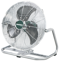 18V 14" Cordless Fan Bare